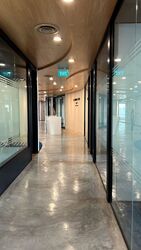 Asia Square Tower 2 (D1), Office #506738411
